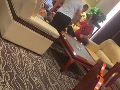 -潞州宴(清华店)