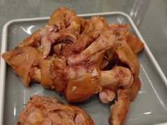 -春花民族美食(佳木斯总店)