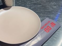 -No.DD戳子烧烤·江湖菜(北京总店)