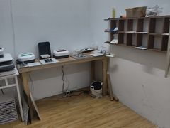 -垚火玩泥吧手作集合店·拼豆·陶艺