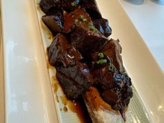 -香港狮子山下·明星粤菜餐厅(北苑店)