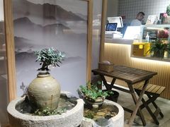 -冰拾叁(新都店)