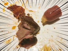 -汉巴味德(沈阳万象汇店)