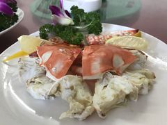 -吴祥记潮州菜·百年老字号·砂锅粥