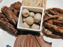 -小八仙·宴(三峡茶庄店)