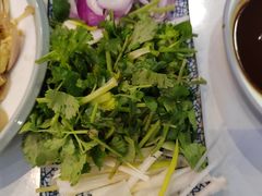 -老昌春饼(迅驰广场店)