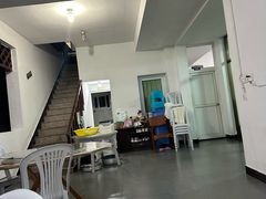 -阿伍海鲜大排档(塔湾金沙店)