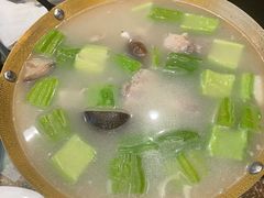 -老广酒楼(樱花店)