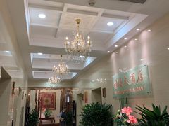 -金时代顺风大酒店(协泰店)