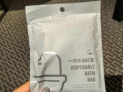 -南京金陵饭店