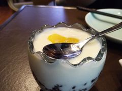 -有璟阁港式餐厅(金融街购物中心店)