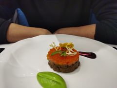 -王品牛排(杭州大厦店)