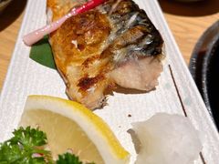 -大和食乐·鲜和牛酸汤火锅(环宇荟店)