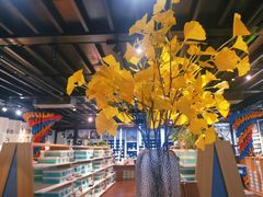 -C·BANNER千百度(奥特莱斯工厂店)