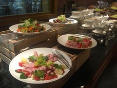 -888自助餐