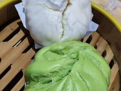 -胡仕光陵水酸粉