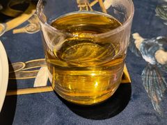 -第101座花园餐厅(湖滨88店)