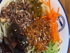 -阿木舂记·特色小吃(平江路店)