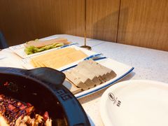 -蛙鱼潭美蛙鱼头火锅(解放碑瑞富广场店)
