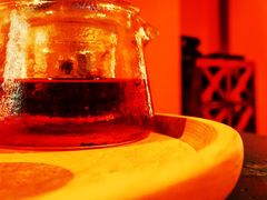 -凡人&庄阿姨的辣(万寿亭店)