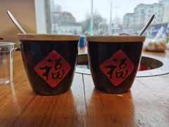 -大王·水浒烤肉(交通路直营总店)