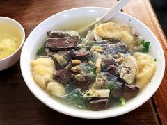 -随柳居·苏式小吃(建新巷店)