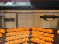 -ZAKUZAKU(中大国际高新店)