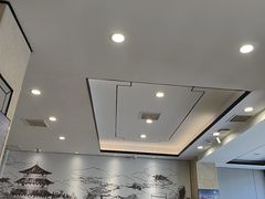 -黄家老店·非遗灌汤包(晋安路店)