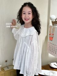 -MAGI美界造型