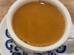 -翠华餐厅(东门店)
