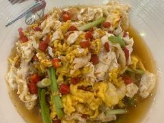 -潇湘·永州会馆(百子湾店)