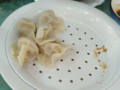 -鹤乡东北菜(崮山路店)