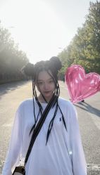 -剪得慢Barbershop·男士理发店