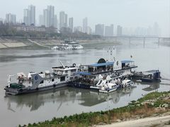 -武汉长江大桥