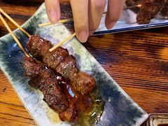 -平川日本料理