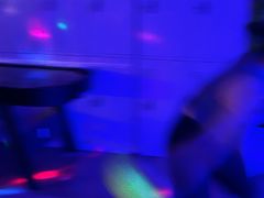 -鹰翔保龄球(复兴门店)