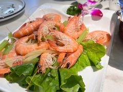 -舟山海鲜·江浙菜(银沙路店)