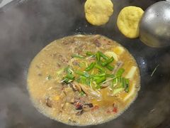 柴火鸡-梦享80柴火鸡(梅溪湖旗舰店)