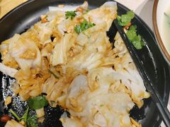 -御品猪腰·地道岭南味(千灯湖店)