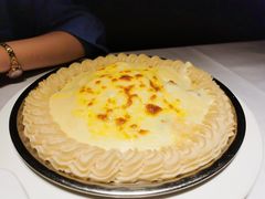 -波特曼西餐厅(南岗店)