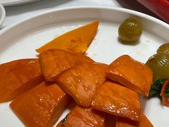 -930私房菜(欧阳路店)