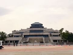 -苏州太湖国际会议中心