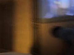 -宁采臣Sleep·采耳·SPA放松馆(湖里万达店)