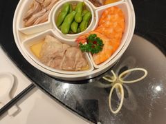 -忆家一宴(大木桥路旗舰店)
