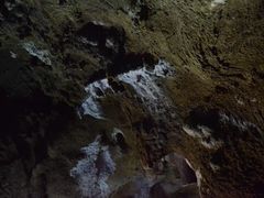 -宝晶宫旅游景区