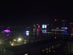-VENU+海景酒廊