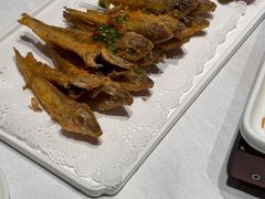 -粤盛海鲜楼(融冠乐城店)