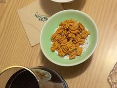 -茗知道茶馆(世博源店)