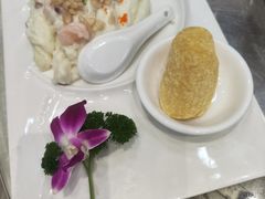 -德云居