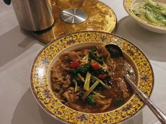 -陶缘一号·四季缘·老字号顺德菜·户外婚礼家宴(西滘店)
